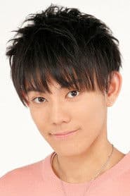 Fumiya Imai