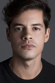 Ivo Lucas