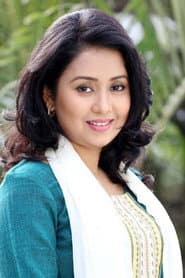 Farhana Mili