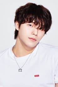 Son Jun Hyung