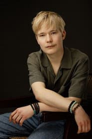 Ville Mellword