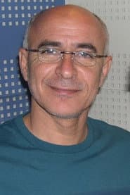Yakov Cohen