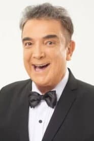 Nito Artaza