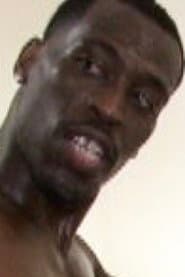 Shoota