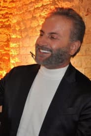Ghassan Saliba
