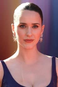 Rachel Brosnahan
