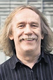 JaromĂr Nohavica