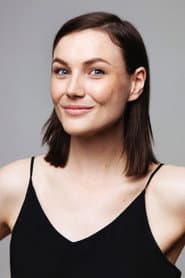Annie Lumsden