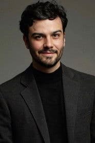 Miguel GonzĂĄlez