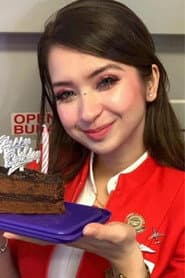 Sabrina Sharleen Sugiman