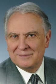 Valentin PlÄtÄreanu