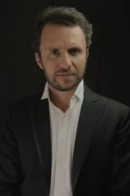 Jhon Ălex Toro