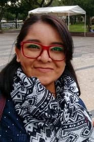 SofĂa Alvarado