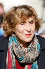 Ădith Cresson