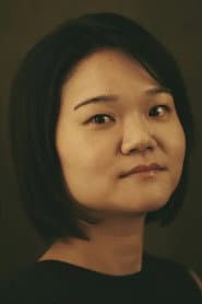 Ameri Suzuki