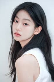 Seo Su-min
