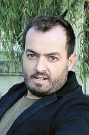 Nenad OkanoviÄ