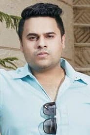 Daljeet Singh Gujral