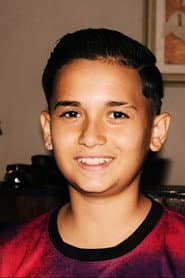 Miguel Teixeira
