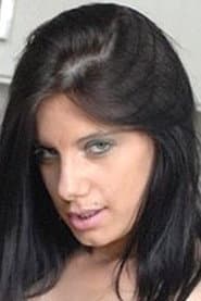 Ellena Simmons