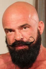 John Stache