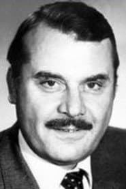 Stanislav Fesyunov