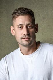 Michael Socha