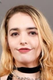 Bella Bates