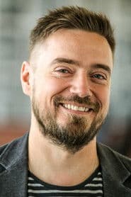 Priit VÔigemast