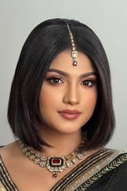 Dasuni Senethma