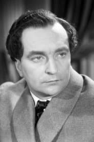 Aleksander GÄ
ssowski