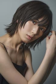 Kaoru Mitsumune