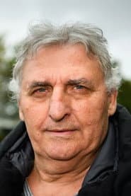 Sefik Ibrahimovic