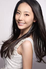 Tao Luoyi
