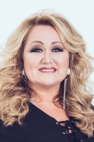 Kim Hopper