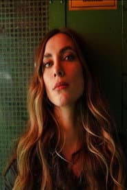 Nathalie Dudzik