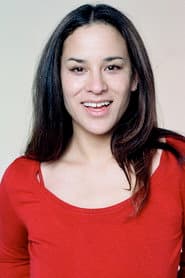 Ărsula Murayama