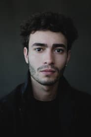 Yaseen Aroussi