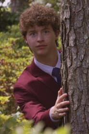 Andrew Lawrence