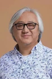 Gu Xiaodong