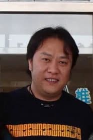 ιζ Kui Lu
