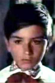 RÄzvan Petrescu