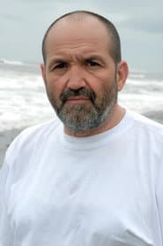 Juanito OiarzĂĄbal