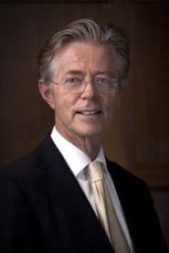 Joris Voorhoeve