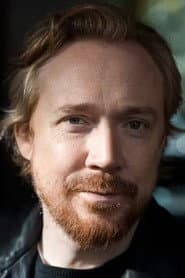 Lars Winnerbäck