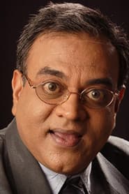 Milind Joshi
