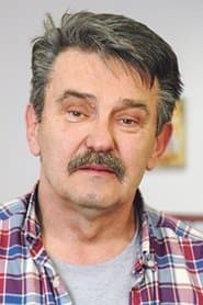 Milan Å trljiÄ