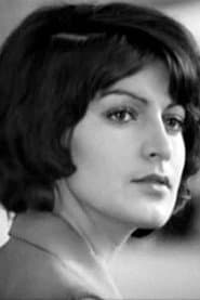 Karine Sukiasyan