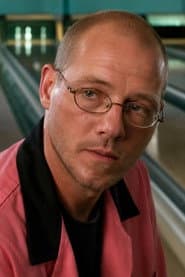 Neil Hope