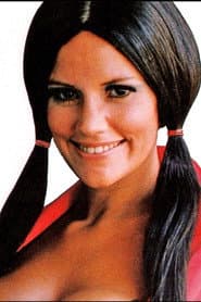 Ann Marie